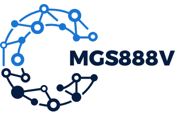 mgs888v